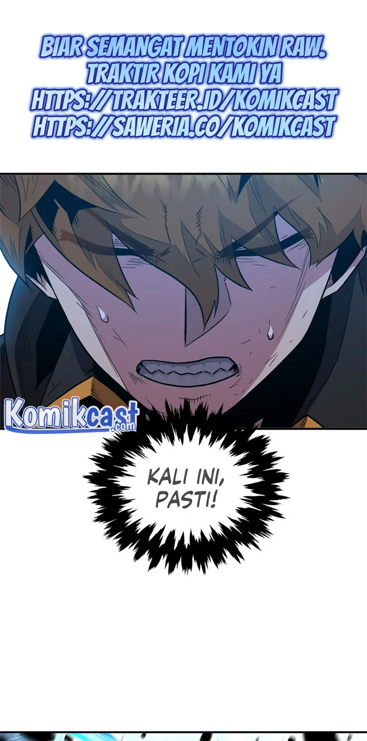 talent swallowing magician chapter 05 - Page 30